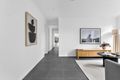 Property photo of 93 Bayview Road Officer VIC 3809