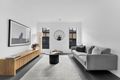 Property photo of 93 Bayview Road Officer VIC 3809