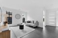 Property photo of 93 Bayview Road Officer VIC 3809