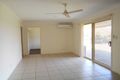 Property photo of 19 Julie Drive Caboolture South QLD 4510