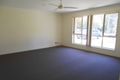 Property photo of 19 Julie Drive Caboolture South QLD 4510