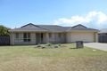 Property photo of 19 Julie Drive Caboolture South QLD 4510