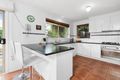 Property photo of 2/7 Woodvale Road Boronia VIC 3155