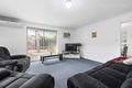 Property photo of 2/7 Woodvale Road Boronia VIC 3155