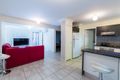 Property photo of 23/2311 Logan Road Eight Mile Plains QLD 4113