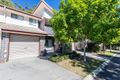 Property photo of 23/2311 Logan Road Eight Mile Plains QLD 4113