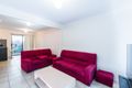 Property photo of 23/2311 Logan Road Eight Mile Plains QLD 4113