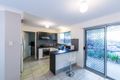 Property photo of 23/2311 Logan Road Eight Mile Plains QLD 4113