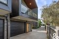 Property photo of 2/236 Collins Street Thornbury VIC 3071