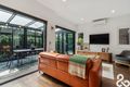 Property photo of 2/236 Collins Street Thornbury VIC 3071