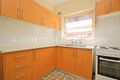 Property photo of 6/56 Shadforth Street Wiley Park NSW 2195