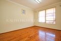 Property photo of 6/56 Shadforth Street Wiley Park NSW 2195