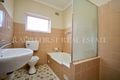 Property photo of 6/56 Shadforth Street Wiley Park NSW 2195