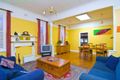 Property photo of 21 Perry Street Lilyfield NSW 2040