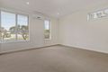 Property photo of 2/1087-1089 North Road Hughesdale VIC 3166