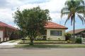 Property photo of 45 Fifth Avenue Berala NSW 2141