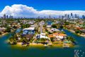 Property photo of 17 Cristobel Court Broadbeach Waters QLD 4218