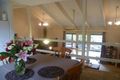 Property photo of 26 Cynthia Grove Woori Yallock VIC 3139