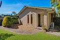 Property photo of 8 Eagle Street Birkdale QLD 4159