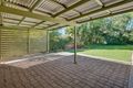 Property photo of 8 Eagle Street Birkdale QLD 4159
