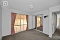 Property photo of 16 Madge Court Mooroopna VIC 3629