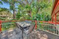 Property photo of 44 Charles Street West Gladstone QLD 4680