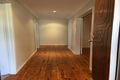 Property photo of 487 Parnall Street Lavington NSW 2641