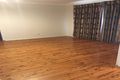 Property photo of 487 Parnall Street Lavington NSW 2641