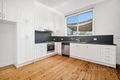 Property photo of 608 Windermere Street Redan VIC 3350