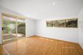Property photo of 608 Windermere Street Redan VIC 3350
