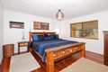 Property photo of 17 Twilight Street Kenmore QLD 4069
