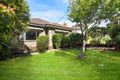 Property photo of 4 Shore Grove Coburg North VIC 3058