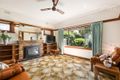 Property photo of 4 Shore Grove Coburg North VIC 3058