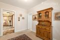 Property photo of 4 Shore Grove Coburg North VIC 3058