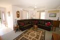 Property photo of 33 Maguire Street Andergrove QLD 4740