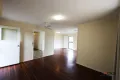 Property photo of 11 Hughes Street Dysart QLD 4745