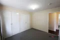 Property photo of 11 Hughes Street Dysart QLD 4745
