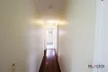 Property photo of 11 Hughes Street Dysart QLD 4745