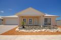Property photo of 14 Dover Way Jurien Bay WA 6516