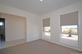 Property photo of 14 Dover Way Jurien Bay WA 6516