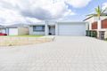 Property photo of 63 Bolton Way Darch WA 6065