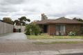 Property photo of 14 Briarwood Court Sunbury VIC 3429