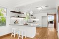 Property photo of 13 Myee Crescent Lane Cove West NSW 2066