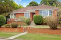 Property photo of 13 Myee Crescent Lane Cove West NSW 2066