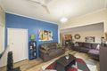 Property photo of 122 Western Street West Rockhampton QLD 4700