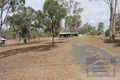 Property photo of 91 Lakes Drive Laidley Heights QLD 4341
