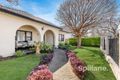 Property photo of 94 National Park Street Hamilton South NSW 2303