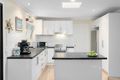 Property photo of 40 Prospect Street East Ballina NSW 2478