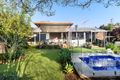 Property photo of 40 Prospect Street East Ballina NSW 2478
