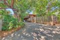 Property photo of 44 Charles Street West Gladstone QLD 4680